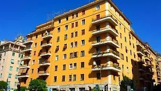 St. John's Terrace Frühstückspension 5*