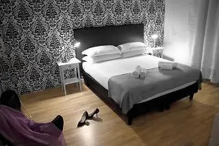 St. John's Terrace Frühstückspension 5*